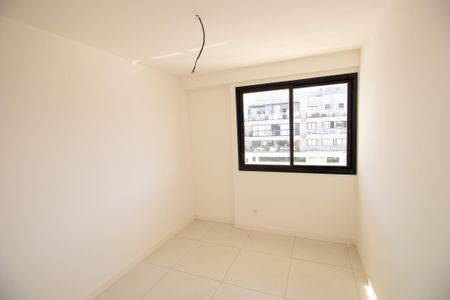 Apartamento à venda com 148m², 3 quartos e 2 vagasQuarto 1