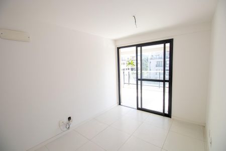 Apartamento à venda com 148m², 3 quartos e 2 vagasSala