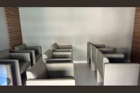 Apartamento à venda com 148m², 3 quartos e 2 vagasCinema