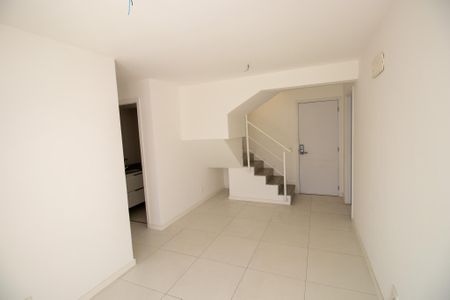 Apartamento à venda com 148m², 3 quartos e 2 vagasSala