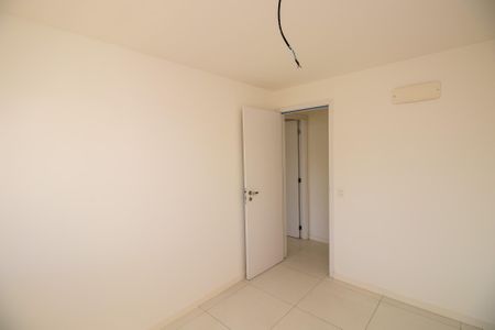 Apartamento à venda com 148m², 3 quartos e 2 vagasQuarto 1