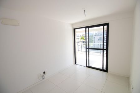 Apartamento à venda com 148m², 3 quartos e 2 vagasSala