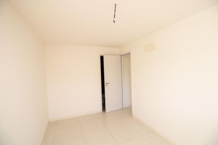 Apartamento à venda com 148m², 3 quartos e 2 vagasSuíte 1