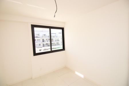 Apartamento à venda com 148m², 3 quartos e 2 vagasQuarto 1