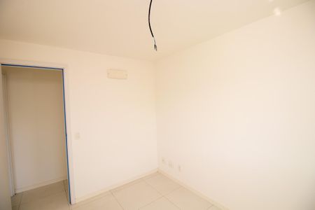 Apartamento à venda com 148m², 3 quartos e 2 vagasQuarto 1