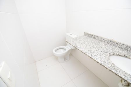 Apartamento à venda com 148m², 3 quartos e 2 vagasLavabo