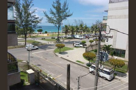 Apartamento à venda com 164m², 3 quartos e 2 vagas