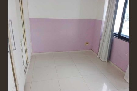 Apartamento à venda com 164m², 3 quartos e 2 vagas