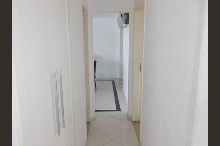 Apartamento à venda com 164m², 3 quartos e 2 vagas