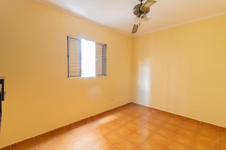 Apartamento para alugar com 56m², 2 quartos e 1 vaga Apartamento para alugar com 56m², 2 quartos e 1 vagaQuarto 2