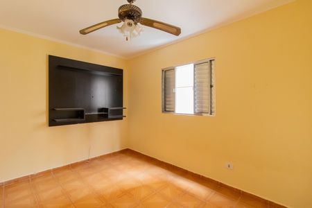 Apartamento para alugar com 56m², 2 quartos e 1 vaga Apartamento para alugar com 56m², 2 quartos e 1 vagaQuarto 2