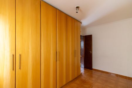 Apartamento para alugar com 56m², 2 quartos e 1 vaga Apartamento para alugar com 56m², 2 quartos e 1 vagaQuarto 1