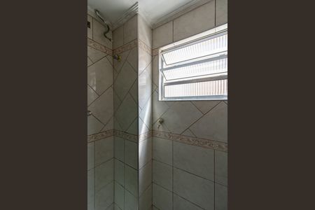 Apartamento para alugar com 56m², 2 quartos e 1 vaga Apartamento para alugar com 56m², 2 quartos e 1 vagaBanheiro