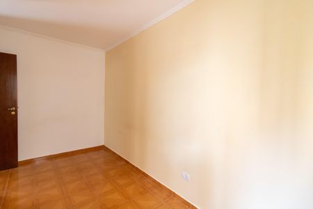 Apartamento para alugar com 56m², 2 quartos e 1 vaga Apartamento para alugar com 56m², 2 quartos e 1 vagaQuarto 1