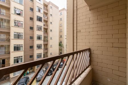 Apartamento para alugar com 56m², 2 quartos e 1 vaga Apartamento para alugar com 56m², 2 quartos e 1 vagaSacada