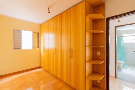 Apartamento para alugar com 56m², 2 quartos e 1 vaga Apartamento para alugar com 56m², 2 quartos e 1 vagaQuarto 1