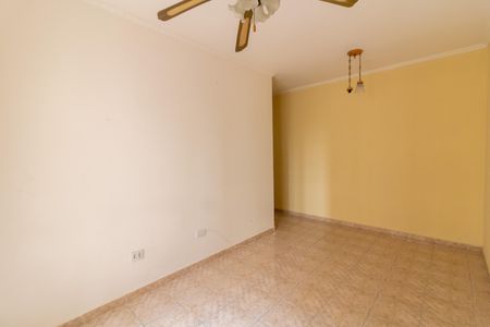 Apartamento para alugar com 56m², 2 quartos e 1 vaga Apartamento para alugar com 56m², 2 quartos e 1 vagaSala