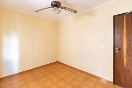 Apartamento para alugar com 56m², 2 quartos e 1 vaga Apartamento para alugar com 56m², 2 quartos e 1 vagaQuarto 2