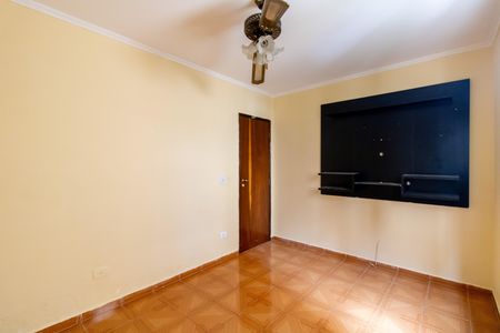 Apartamento para alugar com 56m², 2 quartos e 1 vaga Apartamento para alugar com 56m², 2 quartos e 1 vagaQuarto 2