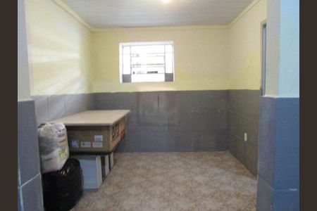 Casa à venda com 338m², 6 quartos e 2 vagas