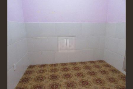 Casa à venda com 338m², 6 quartos e 2 vagas