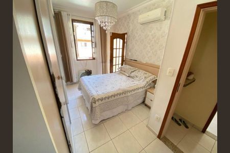 Casa à venda com 225m², 4 quartos e 1 vaga