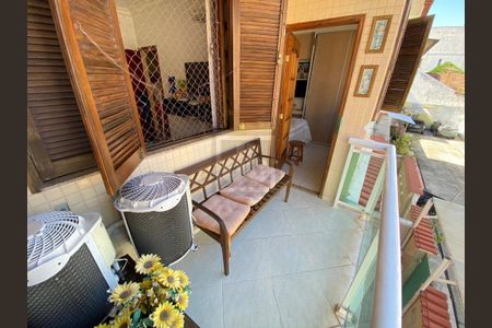 Casa à venda com 225m², 4 quartos e 1 vaga