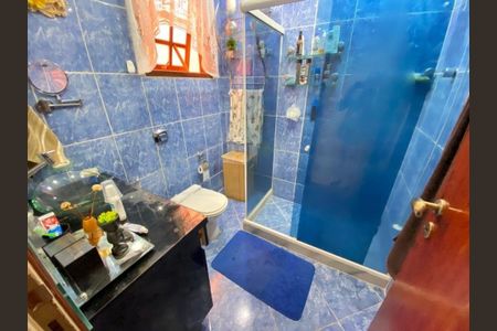 Casa à venda com 225m², 4 quartos e 1 vaga