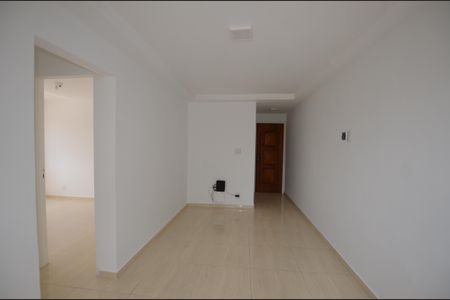 Apartamento para alugar com 54m², 2 quartos e 1 vagaSala