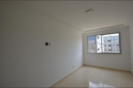Apartamento para alugar com 54m², 2 quartos e 1 vagaSala