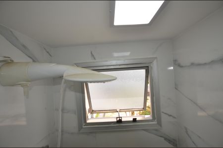 Apartamento para alugar com 54m², 2 quartos e 1 vagaBanheiro