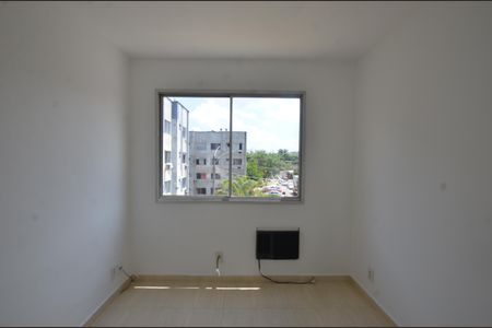 Apartamento para alugar com 54m², 2 quartos e 1 vagaQuarto 2