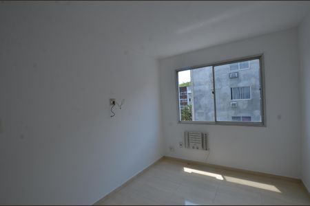 Apartamento para alugar com 54m², 2 quartos e 1 vagaQuarto 1