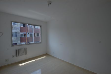 Apartamento para alugar com 54m², 2 quartos e 1 vagaQuarto 1