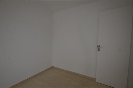 Apartamento para alugar com 54m², 2 quartos e 1 vagaQuarto 1
