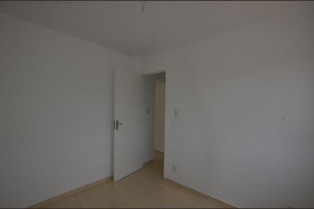 Apartamento para alugar com 54m², 2 quartos e 1 vagaQuarto 2