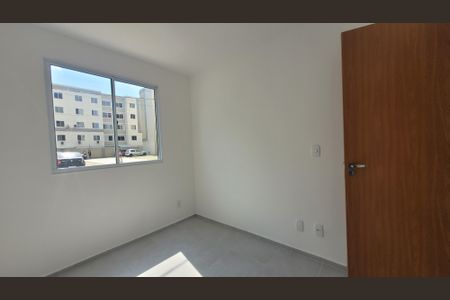 Apartamento para alugar com 54m², 2 quartos e 1 vaga Apartamento para alugar com 54m², 2 quartos e 1 vagaSala