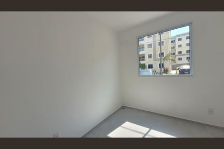 Apartamento para alugar com 54m², 2 quartos e 1 vaga Apartamento para alugar com 54m², 2 quartos e 1 vagaSala