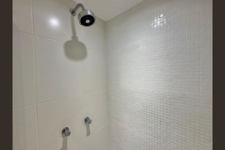 Apartamento à venda com 138m², 3 quartos e 2 vagasBanheiro Social 2