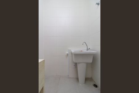 Apartamento à venda com 35m², 2 quartos e sem vagaÁrea de Serviço