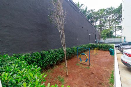 Apartamento à venda com 35m², 2 quartos e sem vagaPet Place