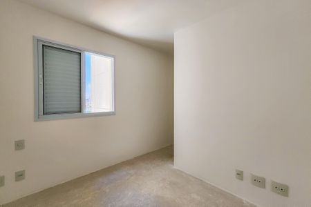 Apartamento à venda com 58m², 2 quartos e 1 vagaSuíte