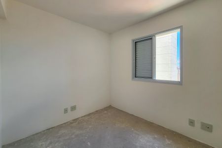 Apartamento à venda com 58m², 2 quartos e 1 vagaQuarto