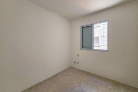 Apartamento à venda com 58m², 2 quartos e 1 vagaSuíte