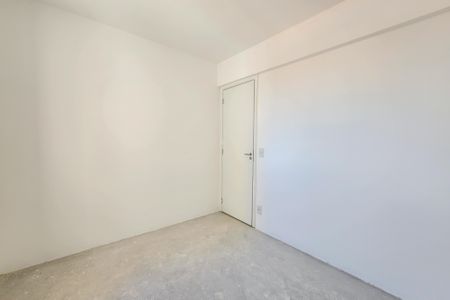Apartamento à venda com 58m², 2 quartos e 1 vagaQuarto