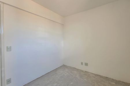Apartamento à venda com 58m², 2 quartos e 1 vagaQuarto