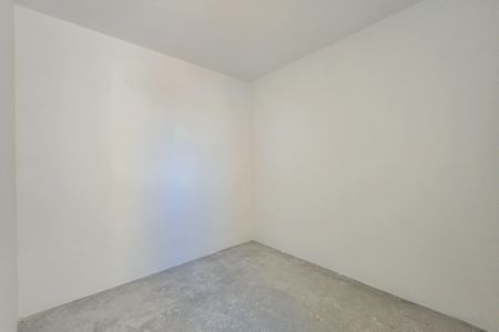 Apartamento à venda com 58m², 2 quartos e 1 vagaSuíte