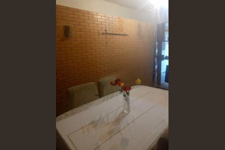 Casa à venda com 3 quartos, 358m² em Vila Cruzeiro, São Paulo