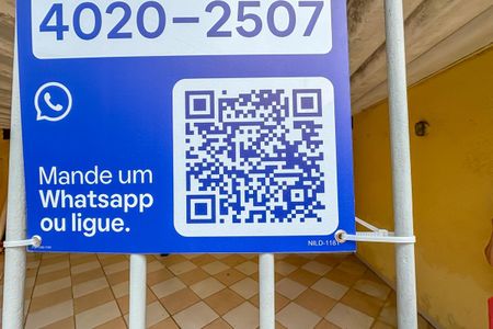 Casa à venda com 152m², 2 quartos e 2 vagas Casa à venda com 152m², 2 quartos e 2 vagasPlaca