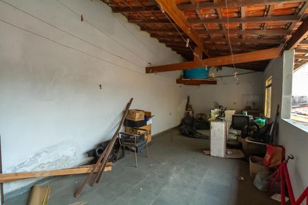 Casa à venda com 152m², 2 quartos e 2 vagas Casa à venda com 152m², 2 quartos e 2 vagasÁrea de Serviço